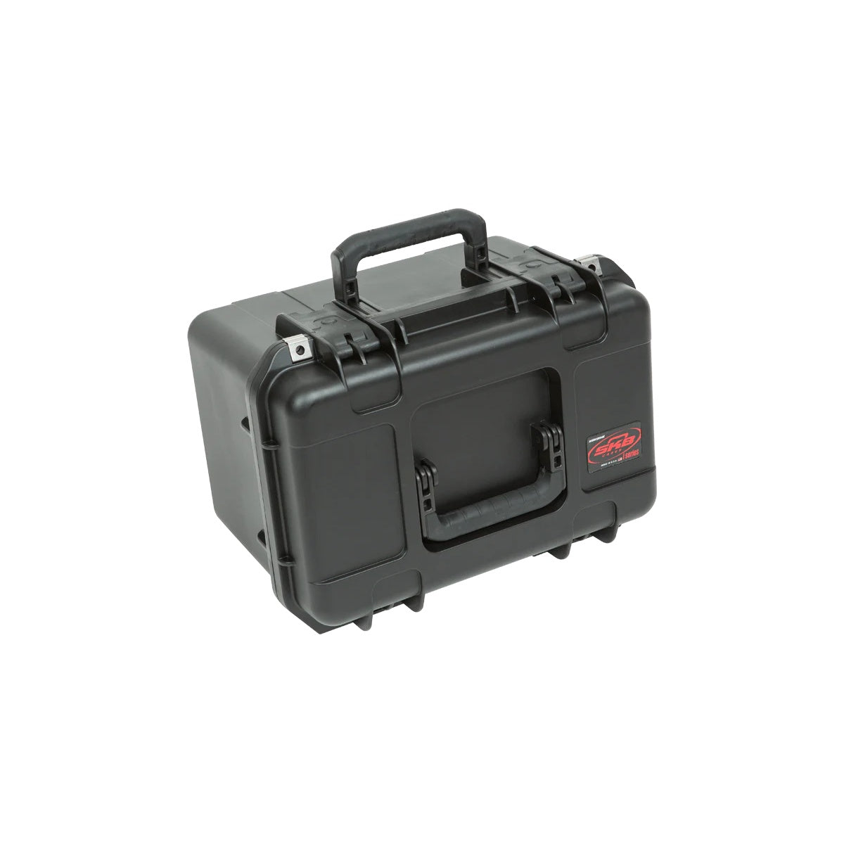 SKB 3i-1610-10BE iSeries 16" x 10" x 10" Empty Waterproof Case