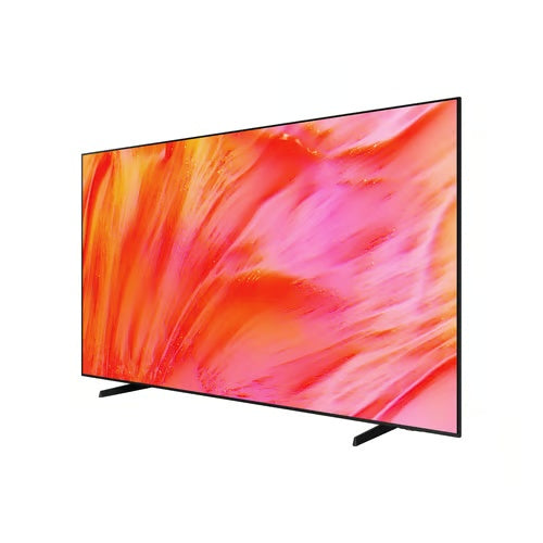 Samsung UN98U9000HFXZA 98" 4K Crystal UHD HDR Smart LED TV