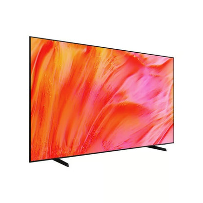 Samsung UN98U9000HFXZA 98" 4K Crystal UHD HDR Smart LED TV