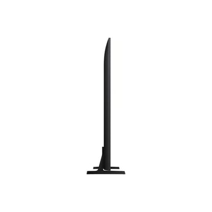 Samsung UN98U9000HFXZA 98" 4K Crystal UHD HDR Smart LED TV