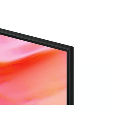 Samsung UN98U9000HFXZA 98" 4K Crystal UHD HDR Smart LED TV