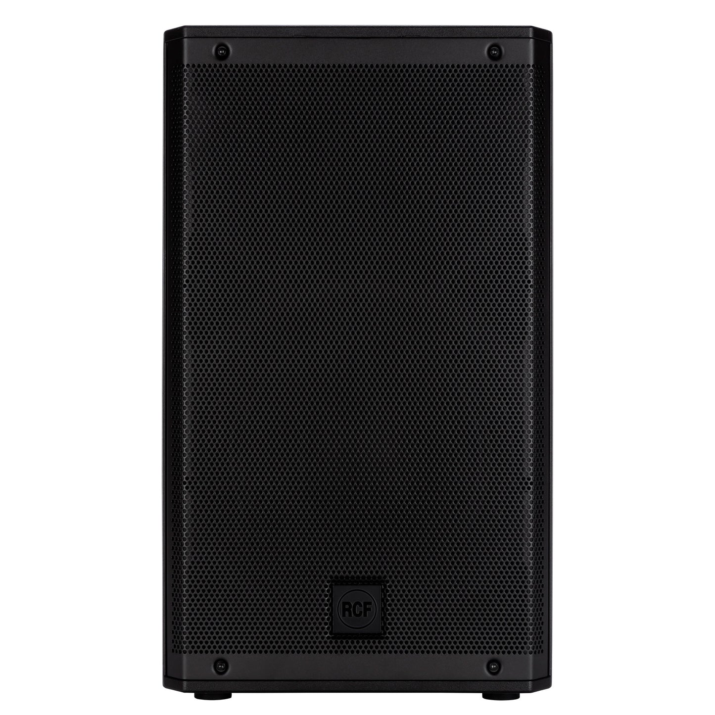 RCF ART 8 Series 1400W Two-Way Active Loudspeaker | 10"