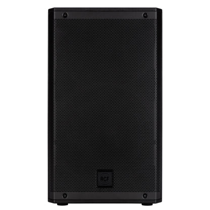 RCF ART 8 Series 1400W Two-Way Active Loudspeaker | 10"