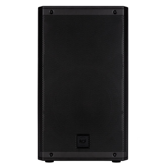 RCF ART 8 Series 1400W Two-Way Active Loudspeaker | 10"