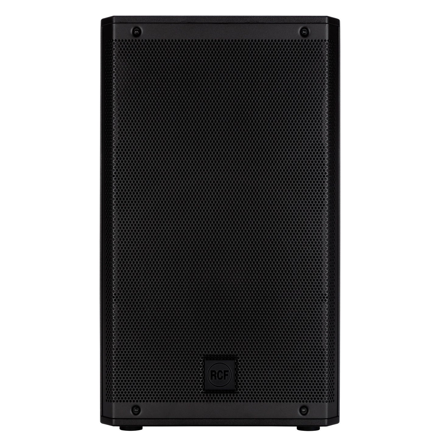 RCF ART 8 Series 1400W Two-Way Active Loudspeaker