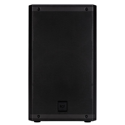 RCF ART 8 Series 1400W Two-Way Active Loudspeaker