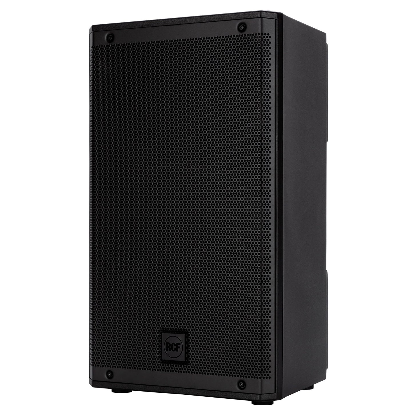 RCF ART 8 Series 1400W Two-Way Active Loudspeaker | 10"