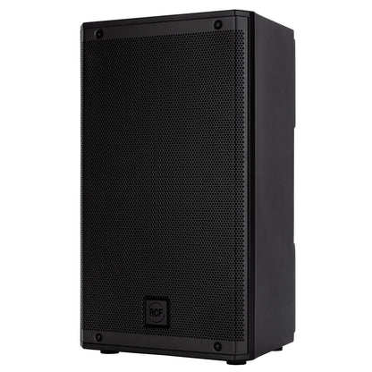 RCF ART 8 Series 1400W Two-Way Active Loudspeaker | 10"
