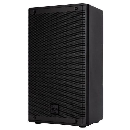 RCF ART 8 Series 1400W Two-Way Active Loudspeaker | 10"