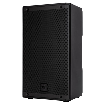 RCF ART 8 Series 1400W Two-Way Active Loudspeaker