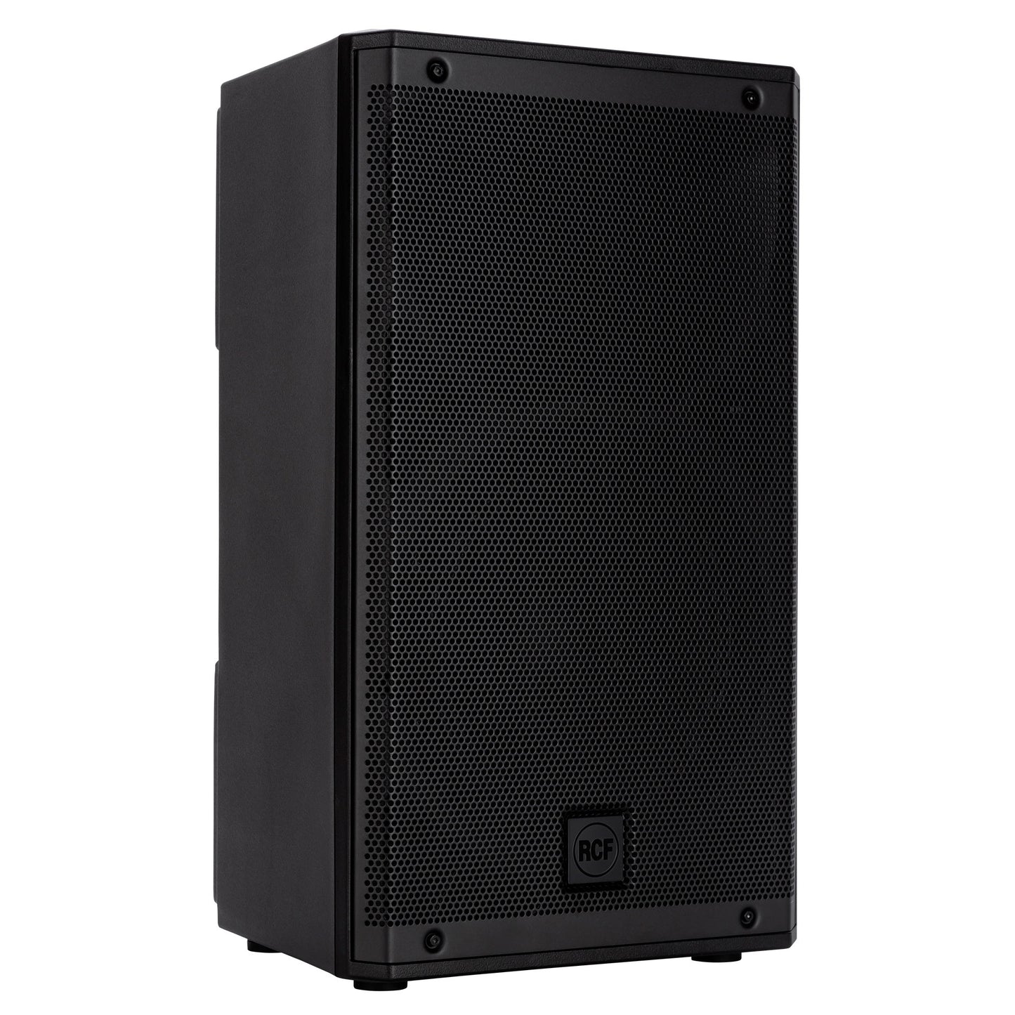 RCF ART 8 Series 1400W Two-Way Active Loudspeaker | 10"