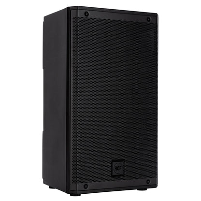 RCF ART 8 Series 1400W Two-Way Active Loudspeaker | 10"
