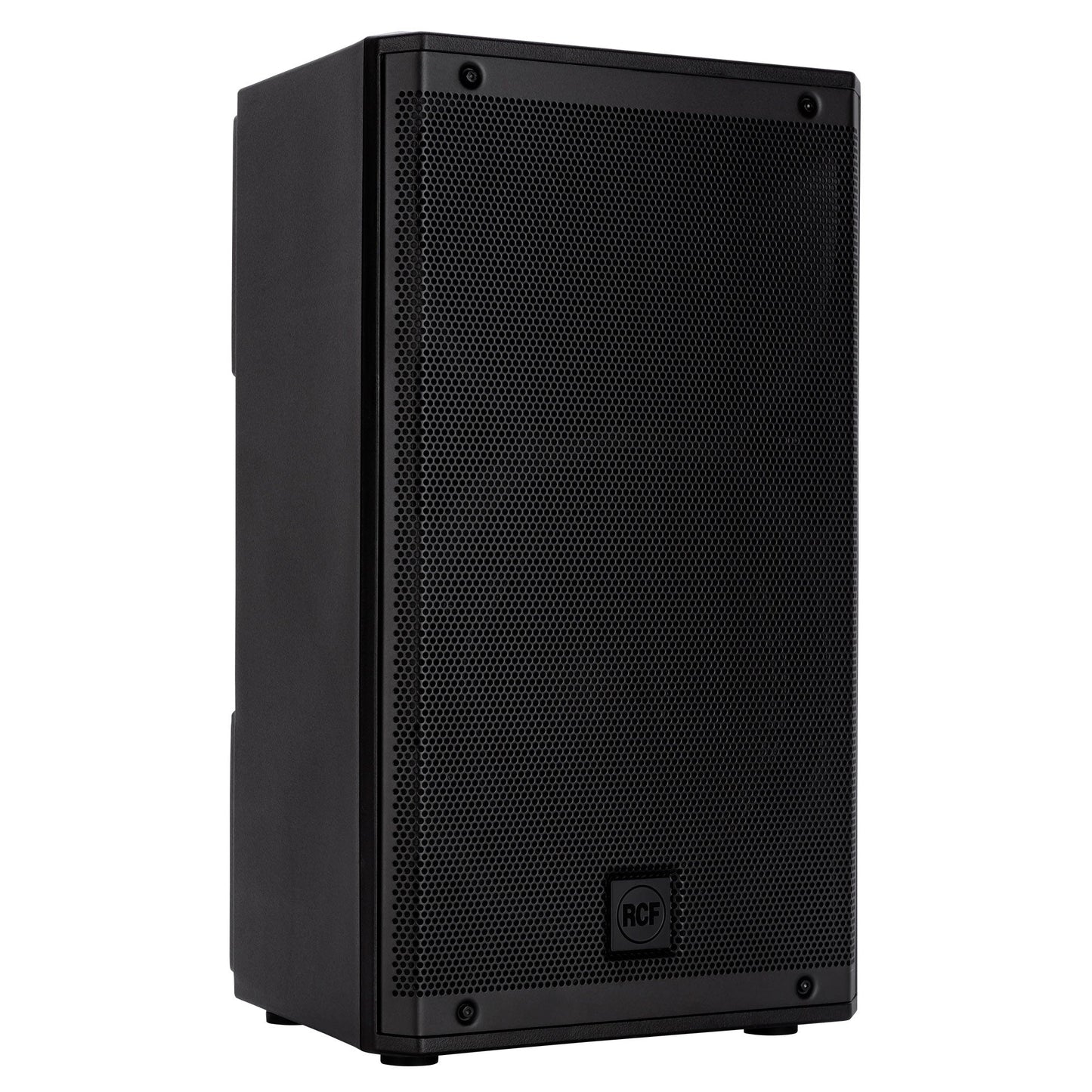 RCF ART 8 Series 1400W Two-Way Active Loudspeaker