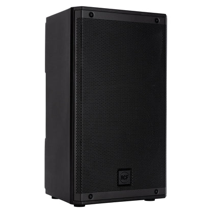 RCF ART 8 Series 1400W Two-Way Active Loudspeaker