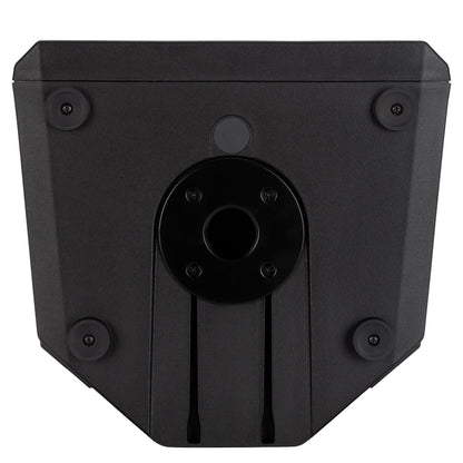 RCF ART 8 Series 1400W Two-Way Active Loudspeaker | 10"