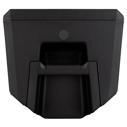 RCF ART 8 Series 1400W Two-Way Active Loudspeaker