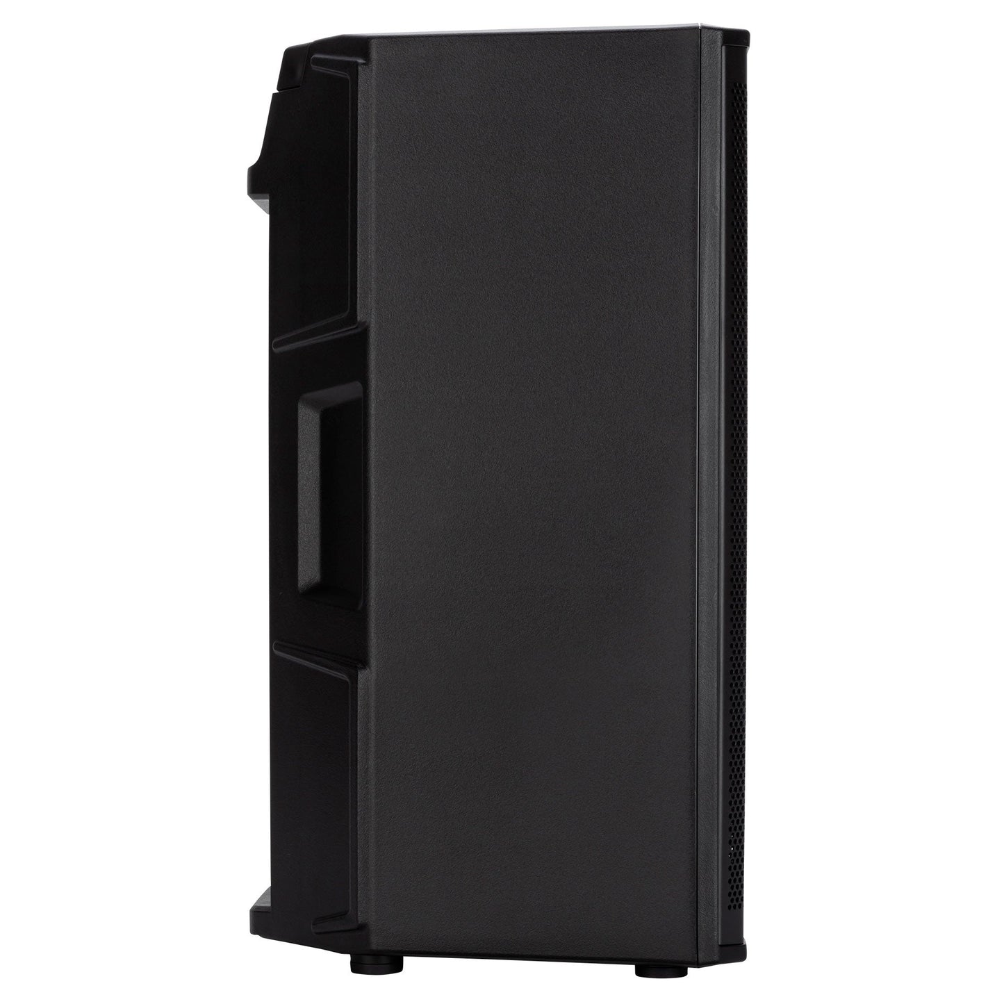 RCF ART 8 Series 1400W Two-Way Active Loudspeaker
