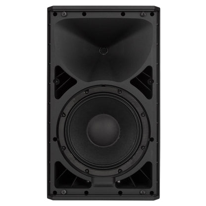RCF ART 8 Series 1400W Two-Way Active Loudspeaker | 10"