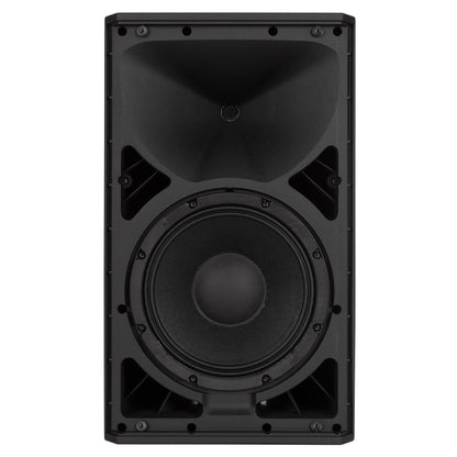 RCF ART 8 Series 1400W Two-Way Active Loudspeaker