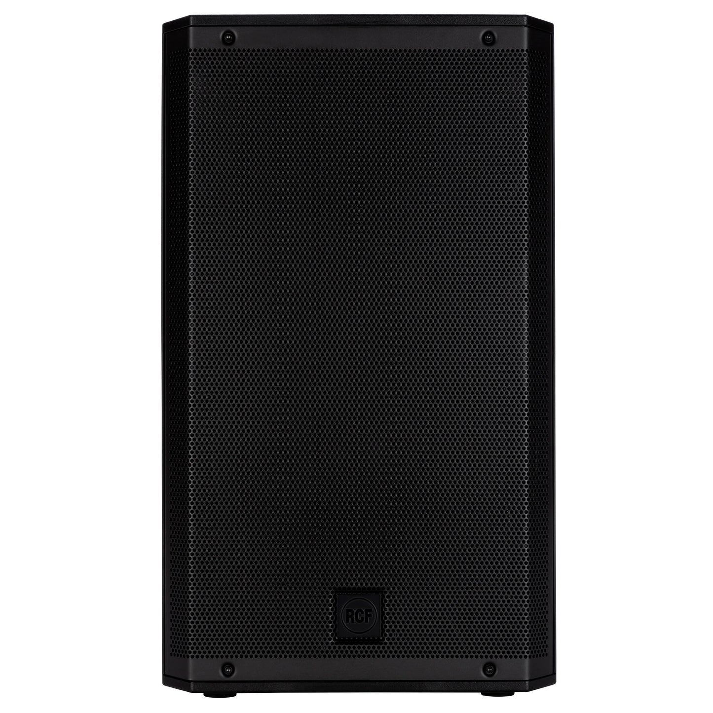 RCF ART 8 Series 1400W Two-Way Active Loudspeaker | 12"