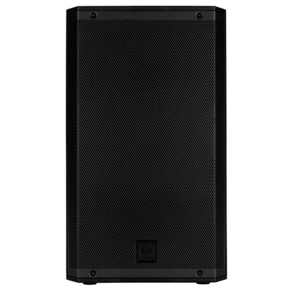 RCF ART 8 Series 1400W Two-Way Active Loudspeaker | 12"