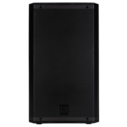 RCF ART 8 Series 1400W Two-Way Active Loudspeaker | 12"