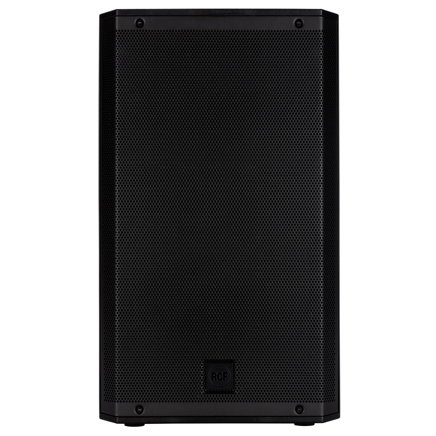 RCF ART 8 Series 1400W Two-Way Active Loudspeaker
