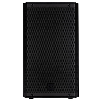 RCF ART 8 Series 1400W Two-Way Active Loudspeaker