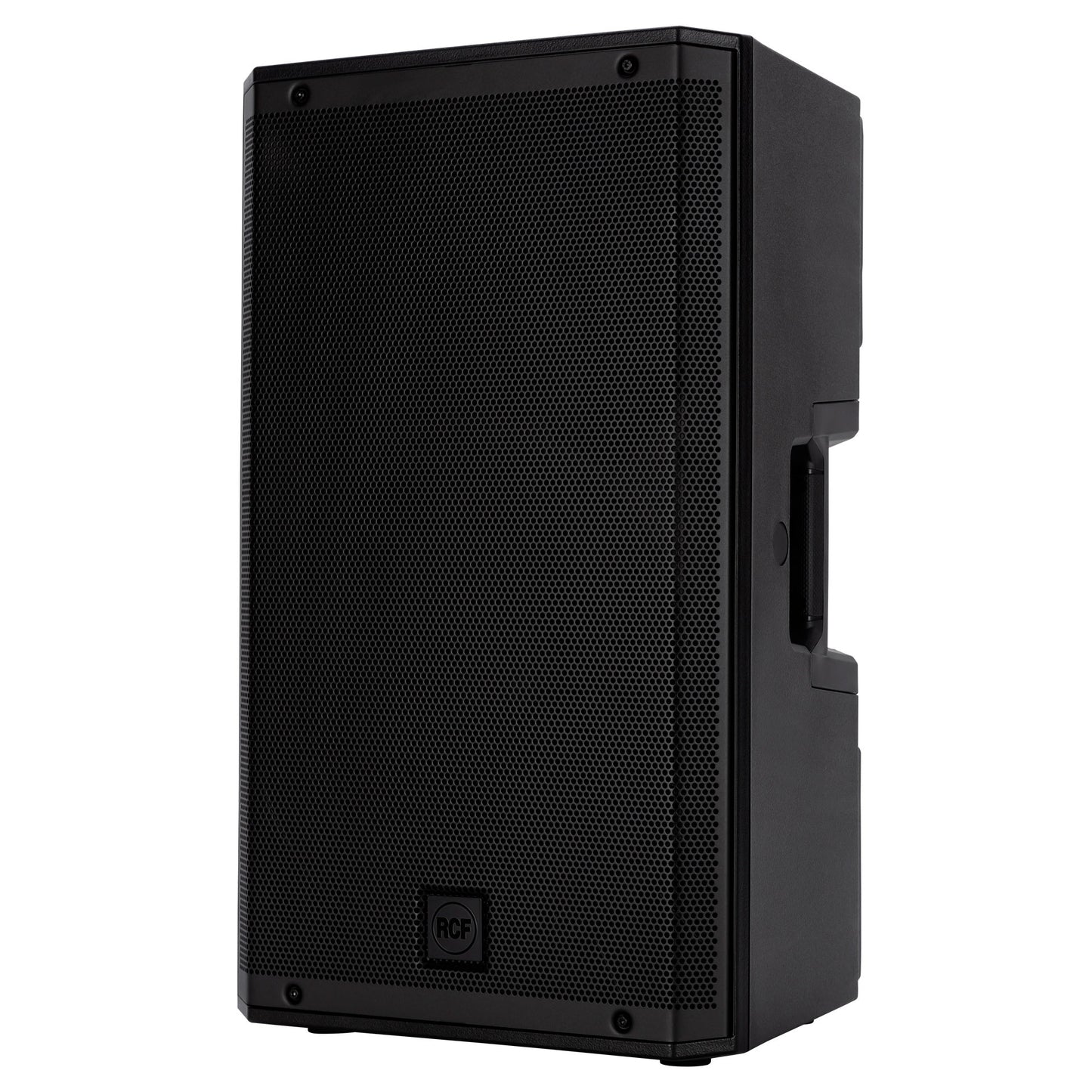 RCF ART 8 Series 1400W Two-Way Active Loudspeaker | 12"