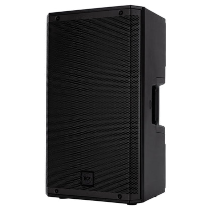 RCF ART 8 Series 1400W Two-Way Active Loudspeaker | 12"