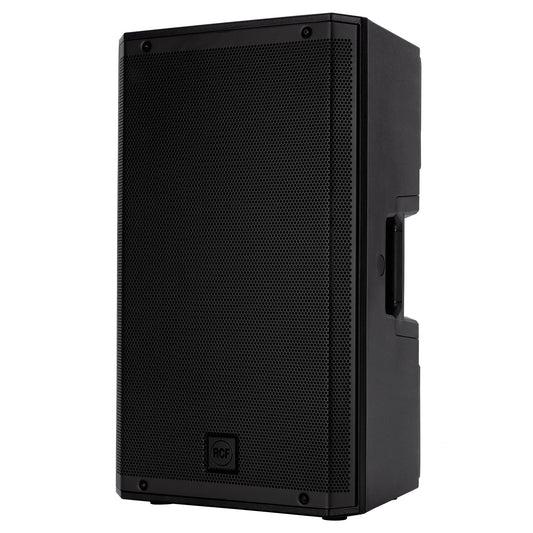 RCF ART 8 Series 1400W Two-Way Active Loudspeaker | 12"