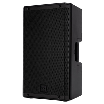 RCF ART 8 Series 1400W Two-Way Active Loudspeaker
