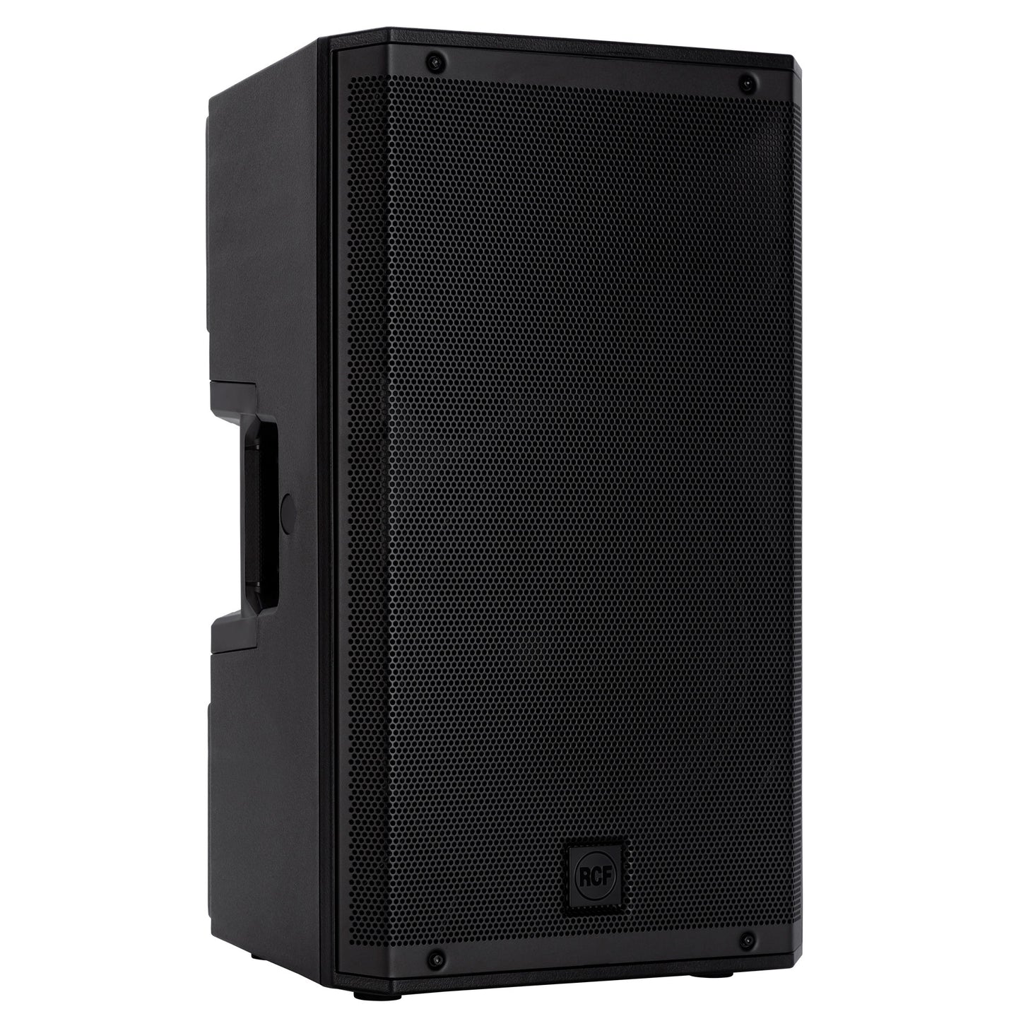 RCF ART 8 Series 1400W Two-Way Active Loudspeaker | 12"