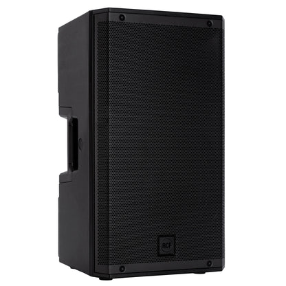 RCF ART 8 Series 1400W Two-Way Active Loudspeaker | 12"