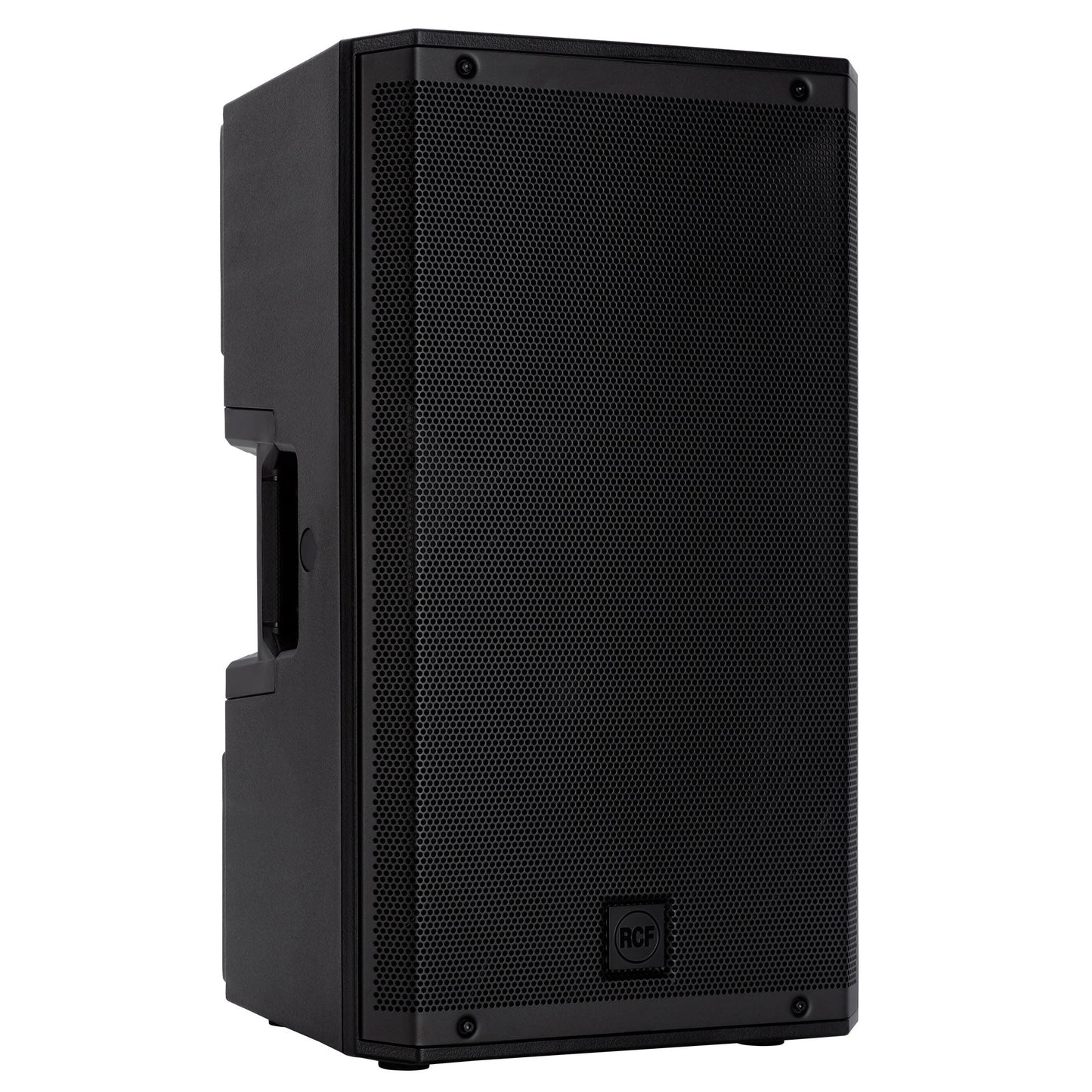 RCF ART 8 Series 1400W Two-Way Active Loudspeaker
