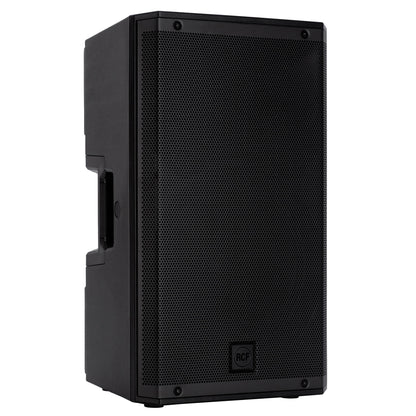 RCF ART 8 Series 1400W Two-Way Active Loudspeaker