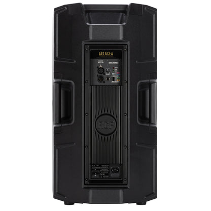 RCF ART 8 Series 1400W Two-Way Active Loudspeaker