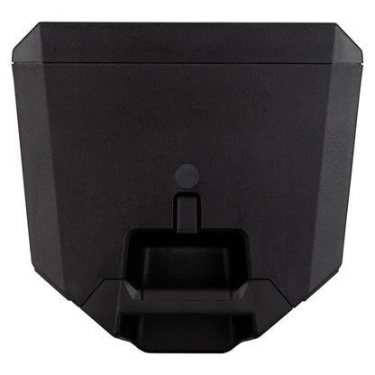 RCF ART 8 Series 1400W Two-Way Active Loudspeaker | 12"