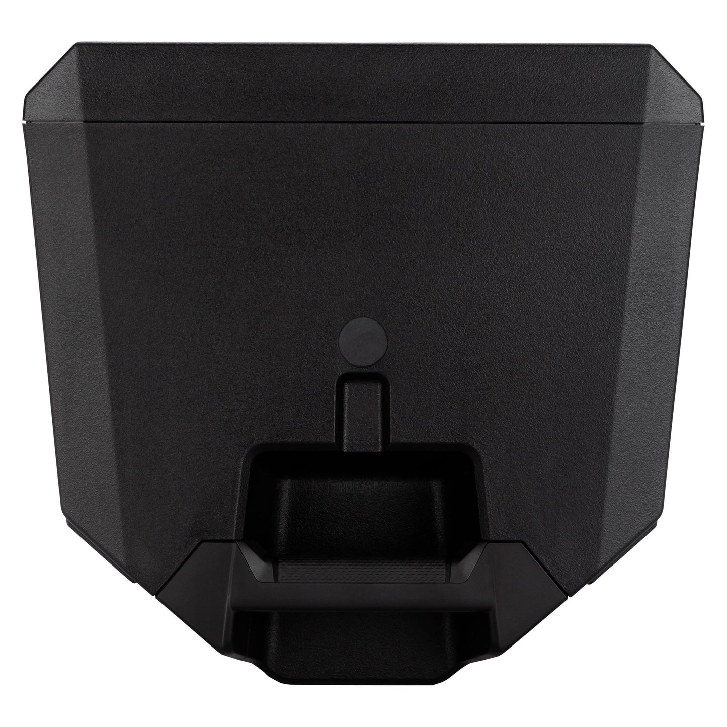 RCF ART 8 Series 1400W Two-Way Active Loudspeaker