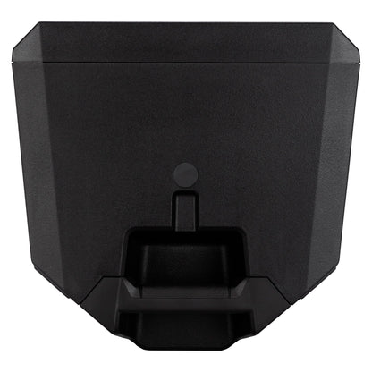 RCF ART 8 Series 1400W Two-Way Active Loudspeaker
