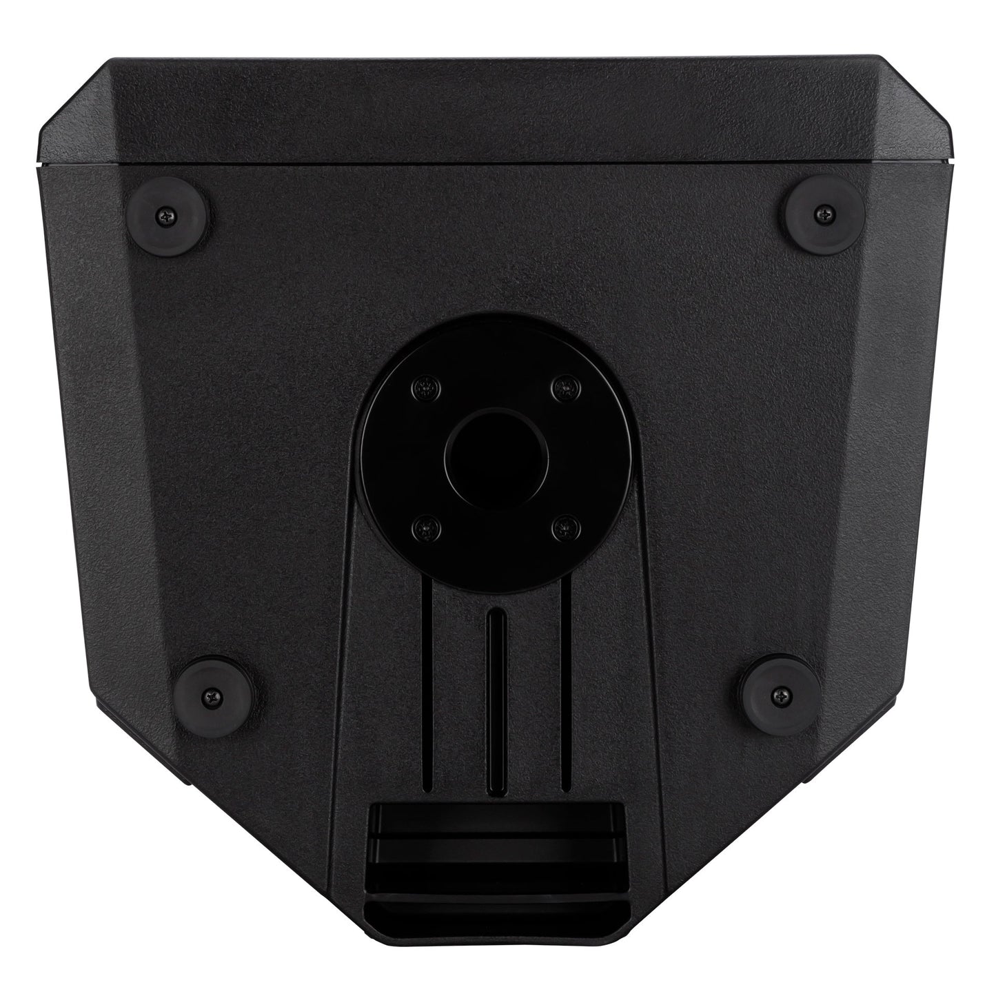 RCF ART 8 Series 1400W Two-Way Active Loudspeaker | 12"