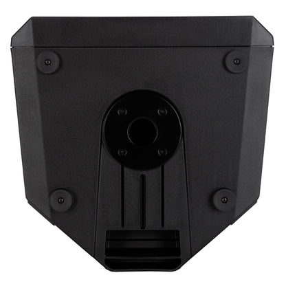 RCF ART 8 Series 1400W Two-Way Active Loudspeaker | 12"