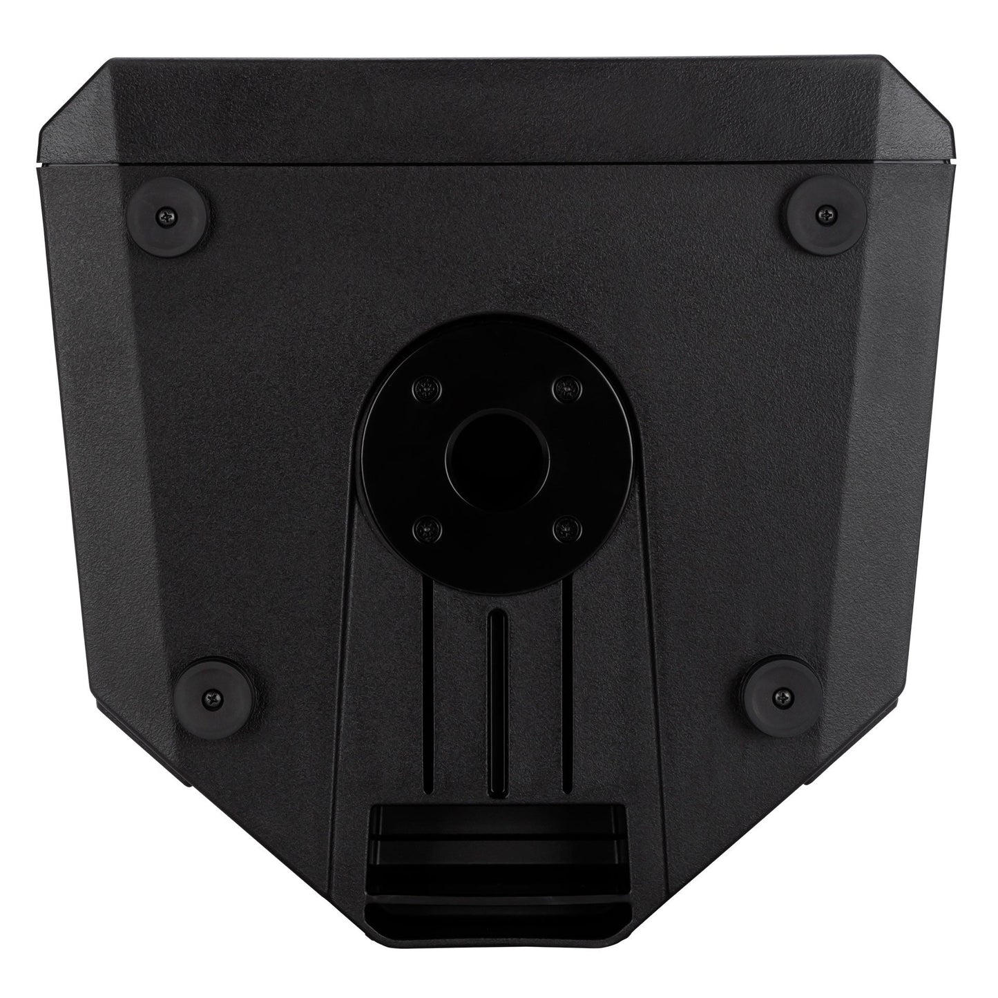 RCF ART 8 Series 1400W Two-Way Active Loudspeaker