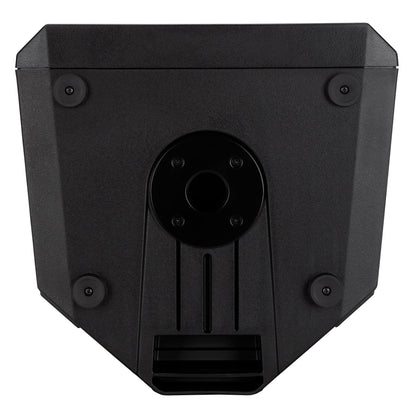RCF ART 8 Series 1400W Two-Way Active Loudspeaker