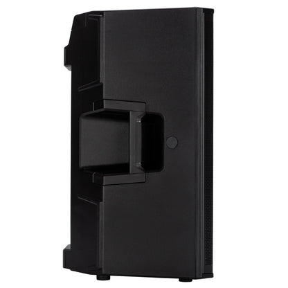 RCF ART 8 Series 1400W Two-Way Active Loudspeaker