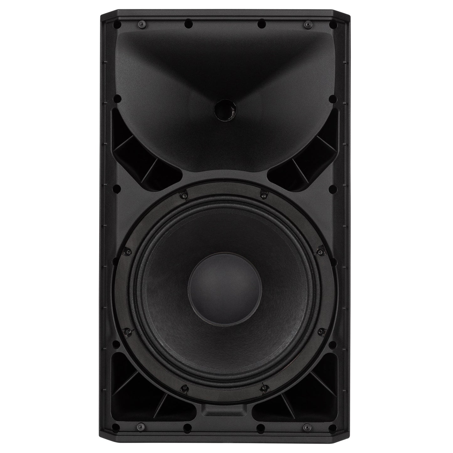 RCF ART 8 Series 1400W Two-Way Active Loudspeaker | 12"