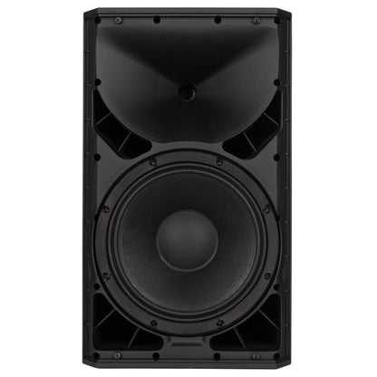 RCF ART 8 Series 1400W Two-Way Active Loudspeaker | 12"