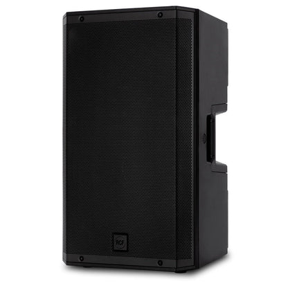 RCF ART 8 Series 1400W Two-Way Active Loudspeaker