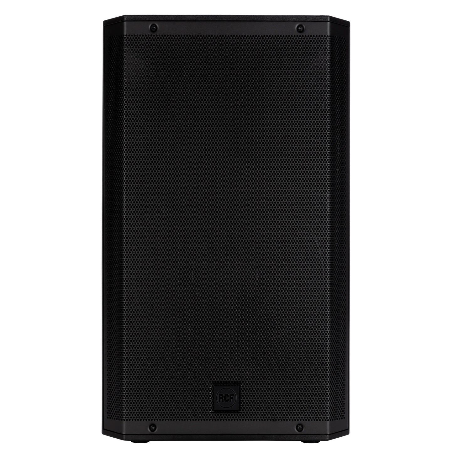RCF ART 8 Series 1400W Two-Way Active Loudspeaker | 15"
