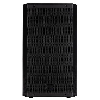 RCF ART 8 Series 1400W Two-Way Active Loudspeaker | 15"